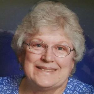 Meet your Posher, Beverly